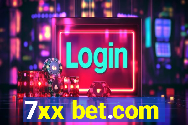 7xx bet.com